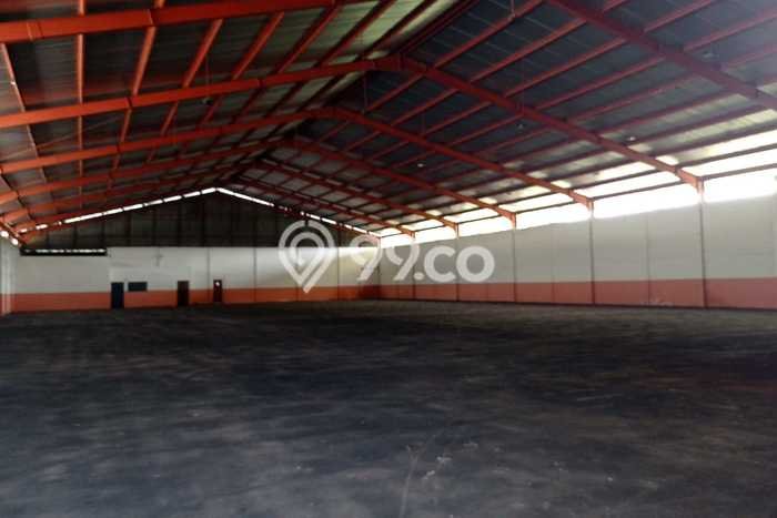 Gudang untuk disewa di Cimanggis punya LT 100000m2 & LB 1900m2 harga sewa kompetitif Gudang untuk disewa di Cimanggis punya LT 100000m2 & LB 1900m2 harga sewa kompetitif