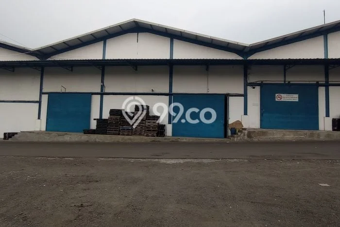 Gudang bagus disewakan di Sukaraja Bogor dengan LB 820m2 harga sewa terbaik Gudang bagus disewakan di Sukaraja Bogor dengan LB 820m2 harga sewa terbaik