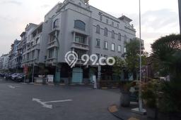 Unit Komersial Disewakan di Jakarta Selatan Area Strategis Harga Kompetitif Unit Komersial Disewakan di Jakarta Selatan Area Strategis Harga Kompetitif