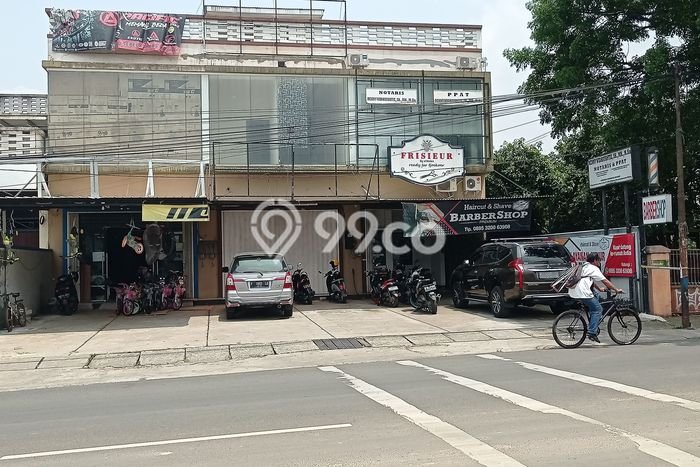 Dijual Ruko di Cibinong, Bogor Harga Penawaran Spesial Dijual Ruko di Cibinong, Bogor Harga Penawaran Spesial