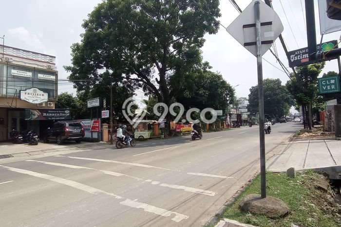 Dijual Ruko di Cibinong, Bogor Harga Penawaran Spesial Dijual Ruko di Cibinong, Bogor Harga Penawaran Spesial