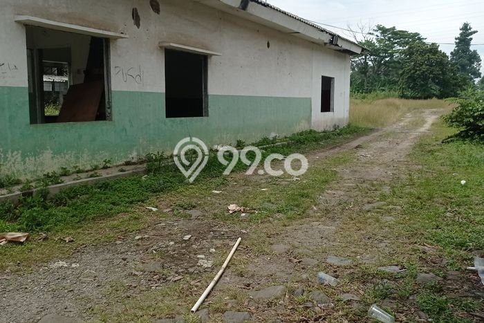 Dijual Tanah 12m2 di Sentul City, Bogor Dijual Tanah 12m2 di Sentul City, Bogor