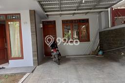 Sewa Rumah Murah di Indraprasta Bogor dengan 2 Kamar Tidur Sewa Rumah Murah di Indraprasta Bogor dengan 2 Kamar Tidur