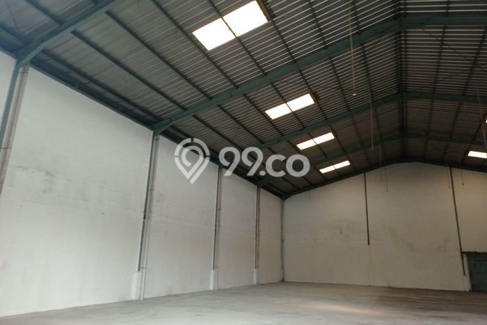 Disewakan Gudang di Pusat Kota Bogor Ramai Strategis Disewakan Gudang di Pusat Kota Bogor Ramai Strategis