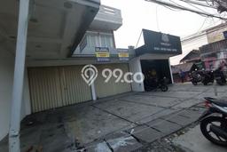 Dijual Ruko di Cibinong, Bogor Harga Penawaran Spesial Dijual Ruko di Cibinong, Bogor Harga Penawaran Spesial