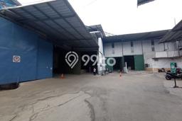 Area Strategis! Disewakan Pabrik Lokasi Cibinong, Bogor Cocok untuk Bisnis Area Strategis! Disewakan Pabrik Lokasi Cibinong, Bogor Cocok untuk Bisnis