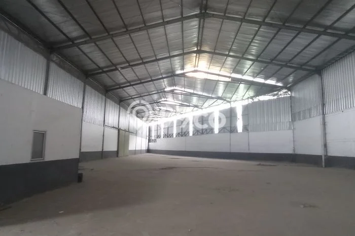 Disewakan Gudang Bisnis di Cibinong Bogor Harga Sewa Menarik Bisa Nego Disewakan Gudang Bisnis di Cibinong Bogor Harga Sewa Menarik Bisa Nego