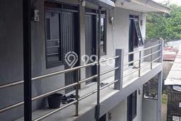 Dijual Segera Kost 27 Kamar, 10 Kamar Mandi di Bogor Tengah, Bogor, Luas 400m2 Dijual Segera Kost 27 Kamar, 10 Kamar Mandi di Bogor Tengah, Bogor, Luas 400m2