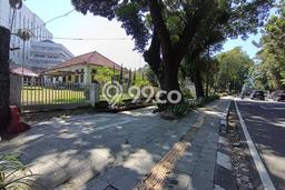 Rumah Luxury Modern Siap Huni di Sempur Bogor Rumah Luxury Modern Siap Huni di Sempur Bogor