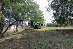 Lahan Kosong Dijual di Sukaraja, Bogor, Luas 7000m2 Area Strategis Lahan Kosong Dijual di Sukaraja, Bogor, Luas 7000m2 Area Strategis