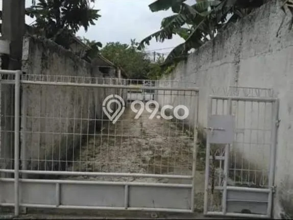 Lokasi terbaik! Rumah siap pakai disewakan di Bogor Barat LB 400m2 Lokasi terbaik! Rumah siap pakai disewakan di Bogor Barat LB 400m2