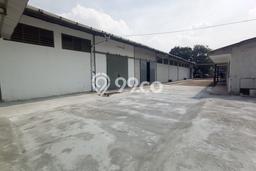 Unit Komersial Disewakan di Depok Area Strategis Harga Kompetitif Unit Komersial Disewakan di Depok Area Strategis Harga Kompetitif