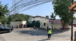 Area Strategis! Disewakan Gudang Lokasi Kelapa Gading, Jakarta Utara Cocok untuk Bisnis Area Strategis! Disewakan Gudang Lokasi Kelapa Gading, Jakarta Utara Cocok untuk Bisnis