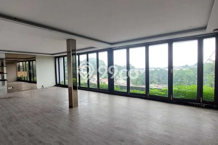 Komersial Disewa di Bogor Timur, Bogor, LT 1500m2 / LB 1600m2 Komersial Disewa di Bogor Timur, Bogor, LT 1500m2 / LB 1600m2