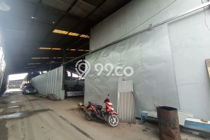 Unit Komersial Disewakan di Jakarta Barat Kawasan Strategis Harga Kompetitif Unit Komersial Disewakan di Jakarta Barat Kawasan Strategis Harga Kompetitif