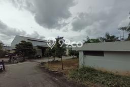 Pabrik Dijual di Bogor LT 13601m2 & LB 2172m2 Lokasi Terbaik! Pabrik Dijual di Bogor LT 13601m2 & LB 2172m2 Lokasi Terbaik!