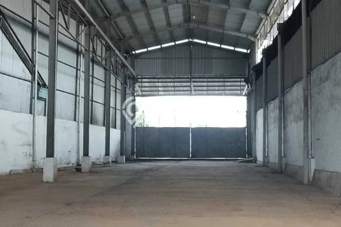 Gudang Disewakan Lokasi Gunung Putri Bogor Harga Spesial! Gudang Disewakan Lokasi Gunung Putri Bogor Harga Spesial!