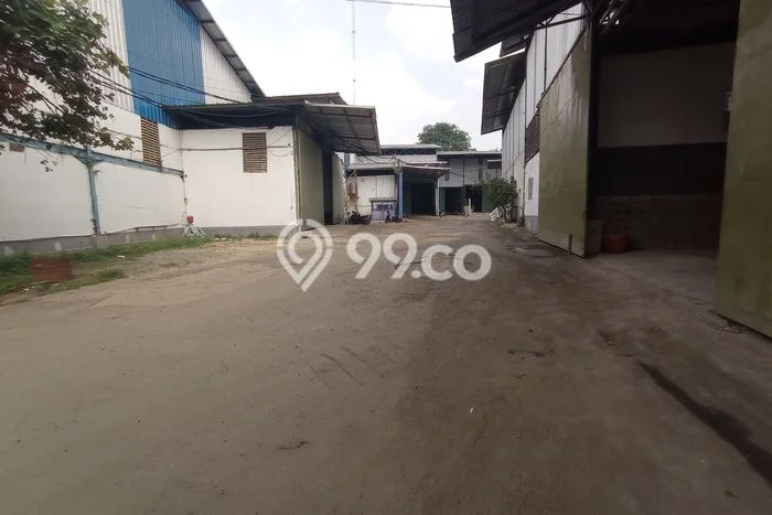 Area Strategis! Disewakan Gudang Lokasi Cibinong, Bogor Cocok untuk Bisnis Area Strategis! Disewakan Gudang Lokasi Cibinong, Bogor Cocok untuk Bisnis