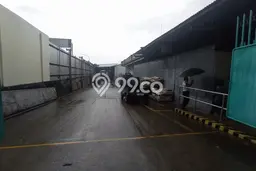 Unit Komersial Disewakan di Jakarta Barat Kawasan Strategis Harga Kompetitif Unit Komersial Disewakan di Jakarta Barat Kawasan Strategis Harga Kompetitif