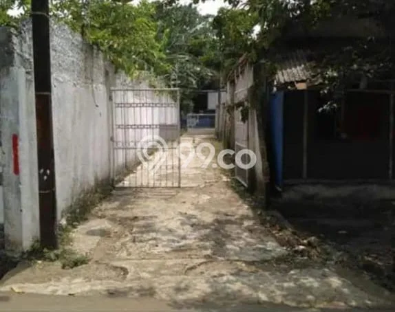 Lokasi terbaik! Rumah siap pakai disewakan di Bogor Barat LB 400m2 Lokasi terbaik! Rumah siap pakai disewakan di Bogor Barat LB 400m2