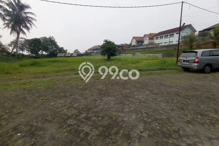 Gudang bagus disewakan di Ciawi Bogor dengan LB 350m2 harga sewa terbaik Gudang bagus disewakan di Ciawi Bogor dengan LB 350m2 harga sewa terbaik