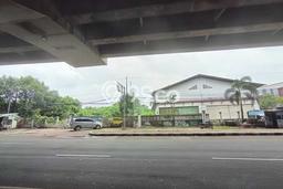 Gudang Disewa di Bogor dengan LB 360m2 Area Komersial Ramai Gudang Disewa di Bogor dengan LB 360m2 Area Komersial Ramai