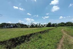 Tanah Kavling Dijual di Sentul, Bogor dengan Luas Tanah 6000m2 Tanah Kavling Dijual di Sentul, Bogor dengan Luas Tanah 6000m2
