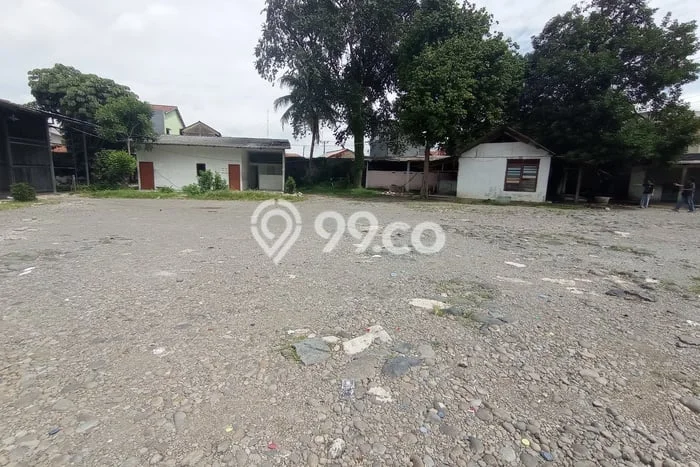 Disewakan Gudang di Pusat Kota Bogor Ramai Strategis Disewakan Gudang di Pusat Kota Bogor Ramai Strategis