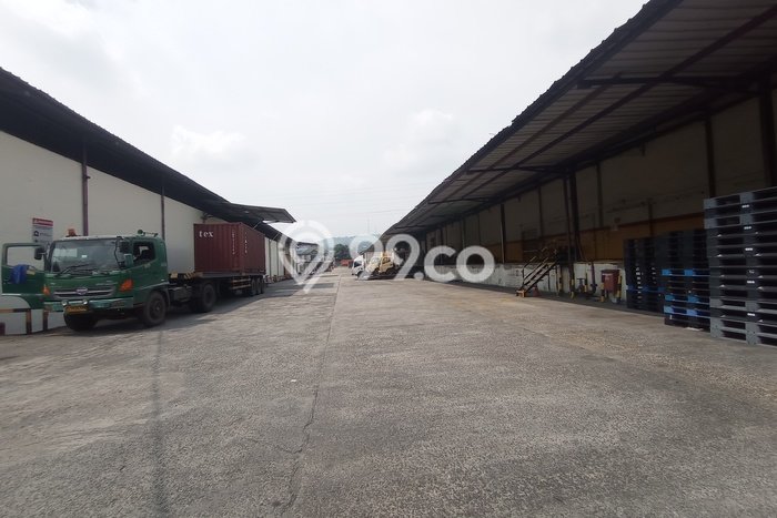 Unit Komersial Disewakan di Bogor Kawasan Strategis Harga Kompetitif Unit Komersial Disewakan di Bogor Kawasan Strategis Harga Kompetitif