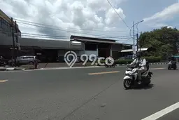 Tersedia Gudang Bisnis di Bogor Selatan Bogor Harga Sewa Menarik Bisa Nego Tersedia Gudang Bisnis di Bogor Selatan Bogor Harga Sewa Menarik Bisa Nego