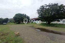 Tanah Komersial Dijual di Cimanggis Depok 14000m2 Tanah Komersial Dijual di Cimanggis Depok 14000m2