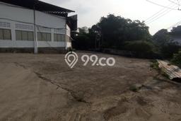 Unit Komersial Disewakan di Bogor Kawasan Strategis Harga Kompetitif Unit Komersial Disewakan di Bogor Kawasan Strategis Harga Kompetitif