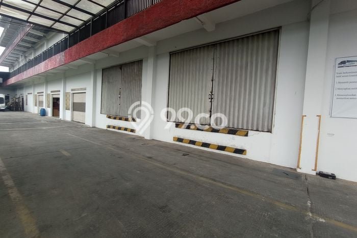 Unit Komersial Disewakan di Bogor Kawasan Strategis Harga Kompetitif Unit Komersial Disewakan di Bogor Kawasan Strategis Harga Kompetitif