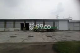 Disewakan Gudang Bisnis di Gunung Putri Bogor Harga Sewa Menarik Bisa Nego Disewakan Gudang Bisnis di Gunung Putri Bogor Harga Sewa Menarik Bisa Nego
