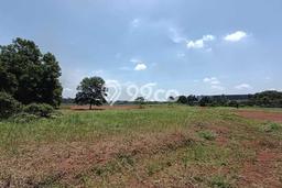 Tanah Dijual Lokasi Strategis di Bogor dengan Luas 30579m2 Tanah Dijual Lokasi Strategis di Bogor dengan Luas 30579m2