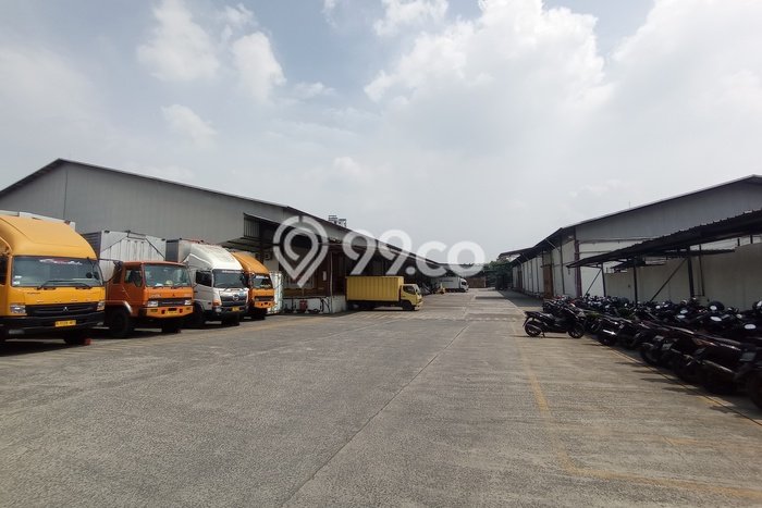 Unit Komersial Disewakan di Bogor Kawasan Strategis Harga Kompetitif Unit Komersial Disewakan di Bogor Kawasan Strategis Harga Kompetitif