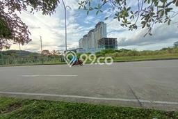 Untuk Dijual Tanah di Bogor, Luas 32886m2 - Untuk Dijual Tanah di Bogor, Luas 32886m2 -
