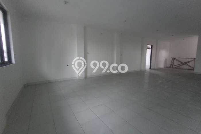 Ruko Bagus Dijual LB 436m2 Lokasi Strategis Bogor Area Cocok untuk Bisnis Ruko Bagus Dijual LB 436m2 Lokasi Strategis Bogor Area Cocok untuk Bisnis