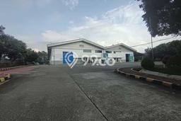 Gudang untuk disewa di Cibinong punya LT 11300m2 & LB 2208m2 harga sewa kompetitif Gudang untuk disewa di Cibinong punya LT 11300m2 & LB 2208m2 harga sewa kompetitif