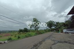 Tanah Disewakan Lokasi Bogor Seluas 10000m2 Strategis dan Aman Tanah Disewakan Lokasi Bogor Seluas 10000m2 Strategis dan Aman