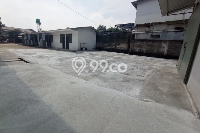 Disewakan Gudang di Pusat Kota Depok Ramai Strategis Disewakan Gudang di Pusat Kota Depok Ramai Strategis