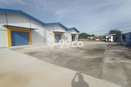 Unit Komersial Disewakan di Bogor Kawasan Strategis Harga Kompetitif Unit Komersial Disewakan di Bogor Kawasan Strategis Harga Kompetitif