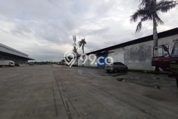 Disewakan Gudang di Pusat Kota Tangerang Ramai Strategis Disewakan Gudang di Pusat Kota Tangerang Ramai Strategis