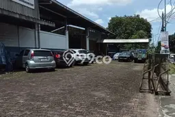 Gudang paling strategis disewakan di Bogor Selatan Bogor Gudang paling strategis disewakan di Bogor Selatan Bogor