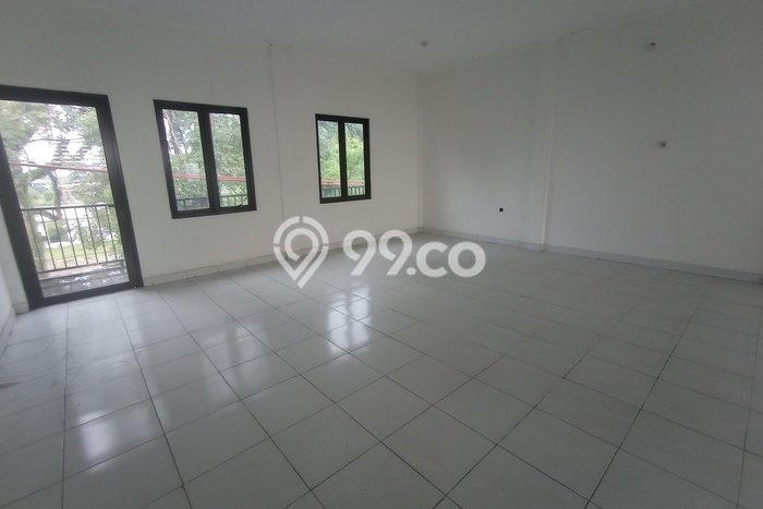 Ruko Bagus Dijual LB 436m2 Lokasi Strategis Bogor Area Cocok untuk Bisnis Ruko Bagus Dijual LB 436m2 Lokasi Strategis Bogor Area Cocok untuk Bisnis