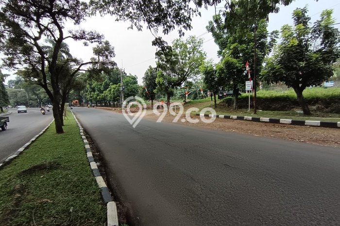 Kavling Tanah di Cibinong Dijual Luas 11000m2 Legalitas SHM Kavling Tanah di Cibinong Dijual Luas 11000m2 Legalitas SHM