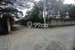 Untuk Dijual Tanah di Bogor, Luas 6000m2 SHM Untuk Dijual Tanah di Bogor, Luas 6000m2 SHM