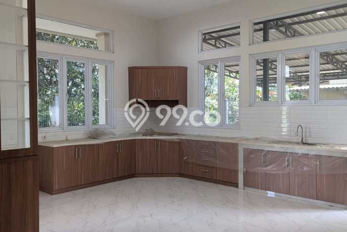 Tanah Investasi Dijual di Tangerang Punya Luas 10481m2 Tanah Investasi Dijual di Tangerang Punya Luas 10481m2
