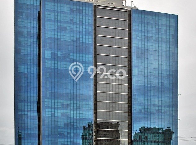 Kantor Bagus Dijual di Alam Sutera Tangerang Strategis Cocok untuk Kembangkan Bisnis Kantor Bagus Dijual di Alam Sutera Tangerang Strategis Cocok untuk Kembangkan Bisnis