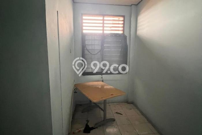 Unit Ruko Dijual di Tangerang LT 201m2 & LB 216m2 Unit Ruko Dijual di Tangerang LT 201m2 & LB 216m2